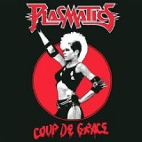 PLASMATICS