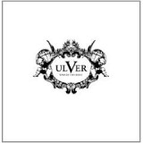 ULVER ULVER