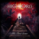 HIGHLORD HIGHLORD