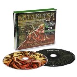 KATAKLYSM KATAKLYSM