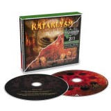 KATAKLYSM