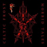 CELTIC FROST