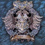 SKYCLAD