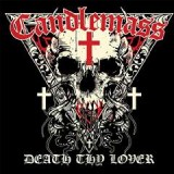 CANDLEMASS