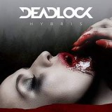 DEADLOCK