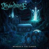 DAWN OF DISEASE