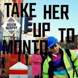 MURPHY ROISIN MURPHY ROISIN