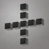 MINOR VICTORIES MINOR VICTORIES