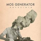 MOSS GENERATOR MOSS GENERATOR