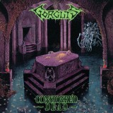 GORGUTS GORGUTS