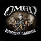 OMEN