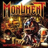 MONUMENT MONUMENT