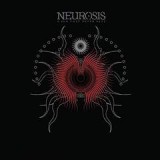 NEUROSIS NEUROSIS