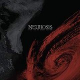 NEUROSIS