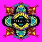 XYLAROO XYLAROO