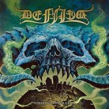 DEFILED