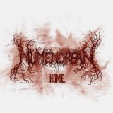 NUMENOREAN