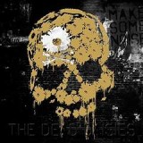 DEAD DAISIES