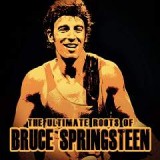 SPRINGSTEEN BRUCE
