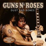 GUNS N ROSES