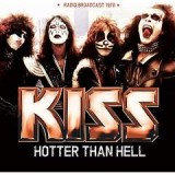 KISS