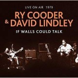 RY COODER & DAVID LINDLEY