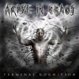 ARISE IN CHAOS