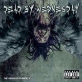 DEAD BY WEDNESDAY
