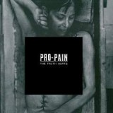 PRO-PAIN