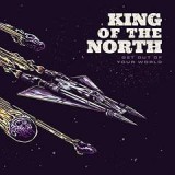 KING OF THE NORTH