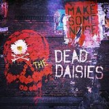DEAD DAISIES
