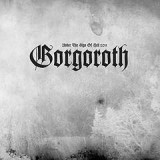 GORGOROTH