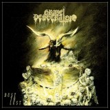GRAVE DESECRATOR GRAVE DESECRATOR