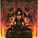 CRADLE OF FILTH CRADLE OF FILTH