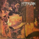 MY DYING BRIDE