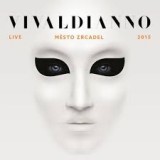 VIVALDIANNO VIVALDIANNO