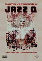 JAZZ Q & KRATOCHVIL MARTIN