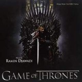 DJAWADI RAMIN