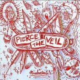 PIERCE THE VEIL PIERCE THE VEIL