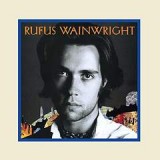 WAINWRIGHT RUFUS WAINWRIGHT RUFUS