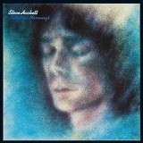 HACKETT STEVE HACKETT STEVE
