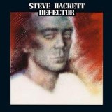 HACKETT STEVE HACKETT STEVE