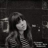 MAGUIRE CLARE MAGUIRE CLARE