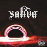 SALIVA
