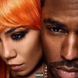 TWENTY88 TWENTY88
