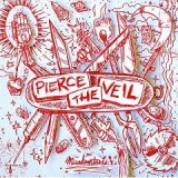 PIERCE THE VEIL PIERCE THE VEIL