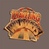 TRAVELING WILBURYS