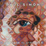 SIMON PAUL SIMON PAUL