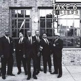 TAKE 6