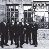 TAKE 6